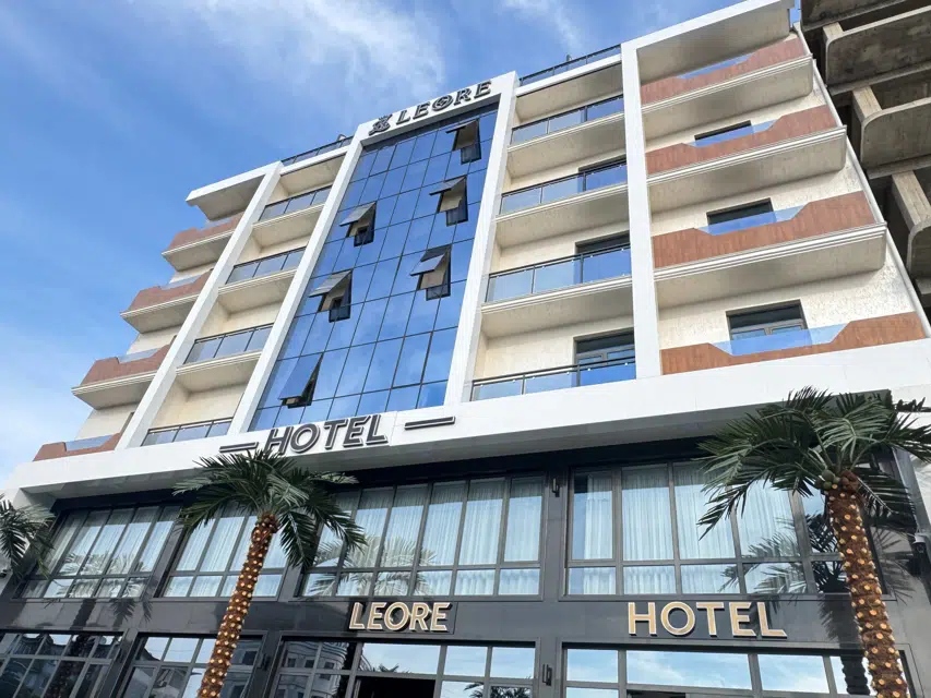 About hotel image