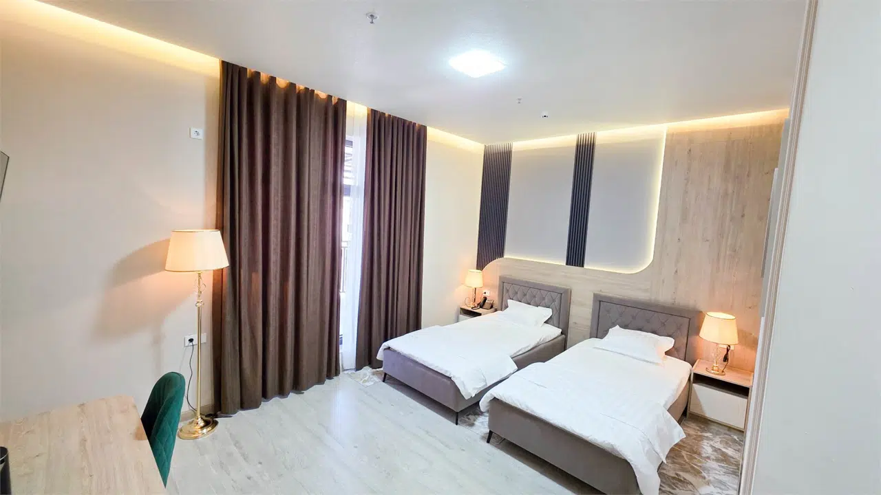 room image
