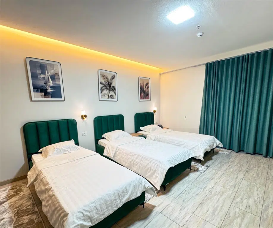 room image