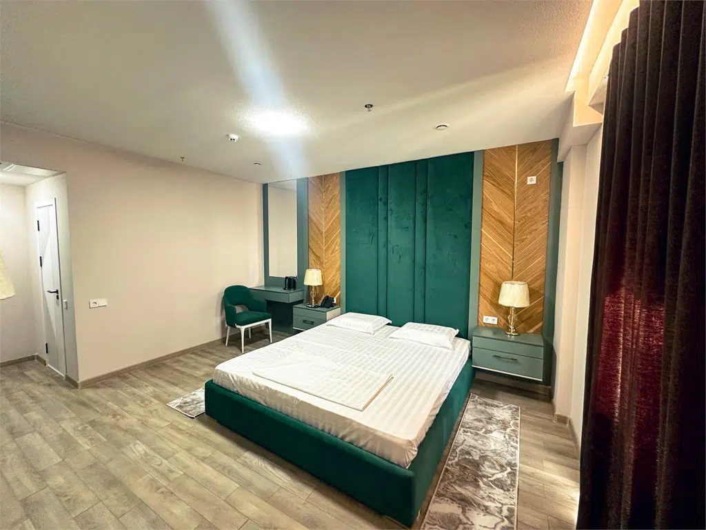 room image